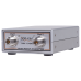 DG8SAQ USB-Controlled VNWA 3SE Automatic 2 Port VNA: N-Connector, 4pc Cal Kit, RG400 Cable + Free Case